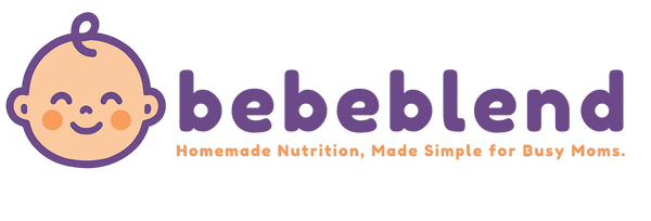 BebeBlend